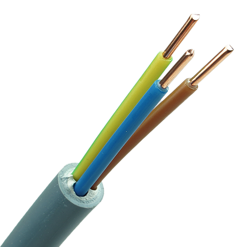 Gebruik onze handige tool om de juiste kabel te selecteren.